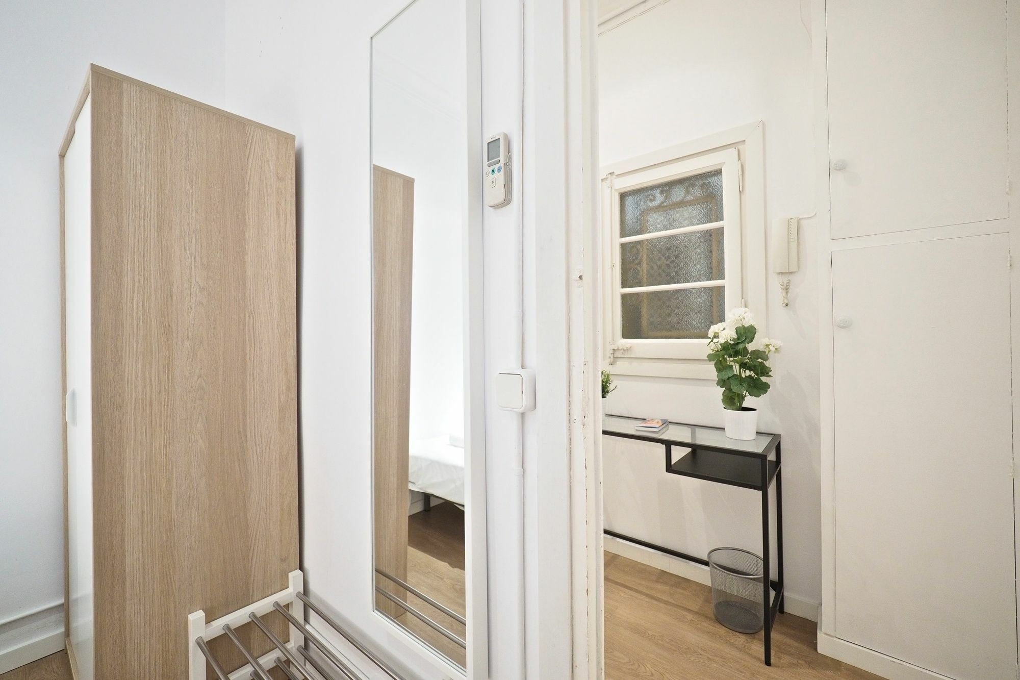 Suites4Days Sagrada Familia Apartment Барселона Екстер'єр фото