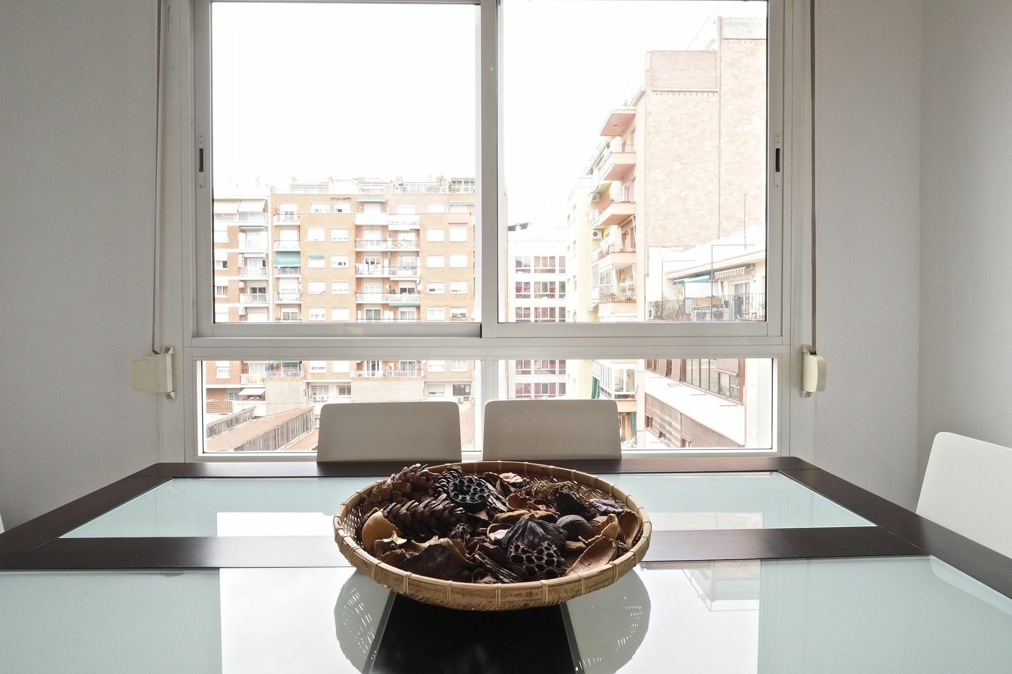 Suites4Days Sagrada Familia Apartment Барселона Екстер'єр фото